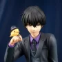 Kyoya Hibari