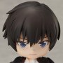 Reborn!: Kyoya Hibari Nendoroid