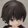 Kyoya Hibari Nendoroid