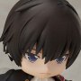 Kyoya Hibari Nendoroid