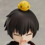 Kyoya Hibari Nendoroid