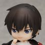 Kyoya Hibari Nendoroid