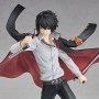 Reborn!: Kyoya Hibari Pop Up Parade