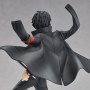 Kyoya Hibari Pop Up Parade