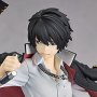 Kyoya Hibari Pop Up Parade