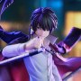 Kyoya Hibari Pop Up Parade