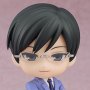 Kyoya Ootori Nendoroid