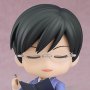 Kyoya Ootori Nendoroid