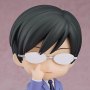 Kyoya Ootori Nendoroid