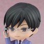 Ouran High School Host Club: Kyoya Ootori Nendoroid