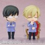 Kyoya Ootori Nendoroid