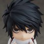 L 2.0 Nendoroid