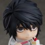 L 2.0 Nendoroid