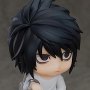 L 2.0 Nendoroid