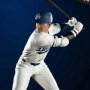 LA Dodgers Shohei Ohtani