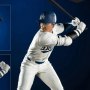 LA Dodgers Shohei Ohtani