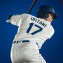 LA Dodgers Shohei Ohtani