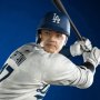 LA Dodgers Shohei Ohtani