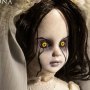 La Llorona Living Dead Doll