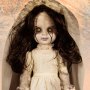 Curse Of La Llorona: La Llorona Living Dead Doll