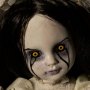 La Llorona Living Dead Doll