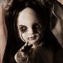 La Llorona Living Dead Doll