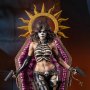La Muerta