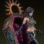 La Muerta