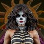 La Muerta