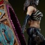 La Muerta