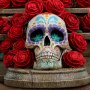 La Muerta