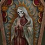 La Muerta
