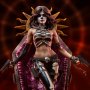 La Muerta