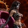 La Muerta