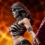La Muerta