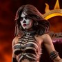 La Muerta