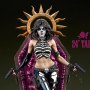 La Muerta