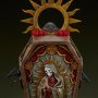 La Muerta