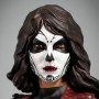 La Muerta (Joel Gomez)