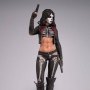 La Muerta (Joel Gomez)