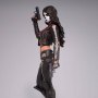 La Muerta (Joel Gomez)