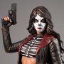 La Muerta (Joel Gomez)