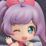 Laala Manaka Cutie Ribbon Nendoroid