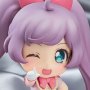 Laala Manaka Cutie Ribbon Nendoroid