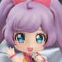 PriPara: Laala Manaka Twinkle Ribbon Cyalume Nendoroid