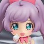 Laala Manaka Twinkle Ribbon Cyalume Nendoroid