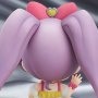 Laala Manaka Twinkle Ribbon Cyalume Nendoroid