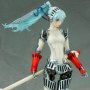 Labrys Naked