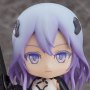 Lacia Nendoroid