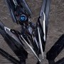 Lacia 2018 Black Monolith Deployed